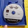 Total Club Manager 2005 PlayStation2 ps2 games Original Image 5