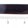 Antique  Knifes Image 3