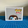 William Wallace BLOODY Braveheart #368 - Movies - Funko Pop Image 6