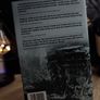 The Women's War ! September 11 Story! Hardcover ! 2002 ! by Sutton Publishing ! Image 3