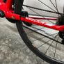 Ridley Fenix C - Ultegra ML 2019 60 Image 7