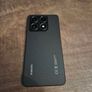 Xiaomi 14T  256GB Unlocked to All Networks Image 5