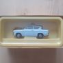 Vanguards Ford Anglia Diecast Model Car 1:43 Scale Boxed MINT Image 4