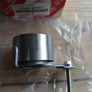 Genuine Toyota Cressida, Hilux, Land Cruiser, Idler Sub-assy, Timing Belt, No.1 Image 3
