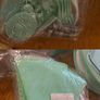 Baking Tools Cake Decorating Supplies Image 2