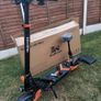 Kukirin G2 Max Image 3