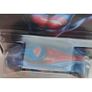 Hot Wheels Batman Vs Superman Covelight Power Pistons Bundle Image 6