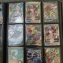 pokemon cards for sale Image 10