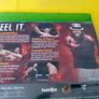 W 2k15 Xbox one game games Original Image 8