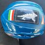 Vintage Mammut Skywalker Helmet Cimbing Mountaineering Image 5
