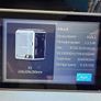 3D Printer - Creality K1 Image 2