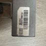 J.W. Elvery 360 Cycle Indoor Spinning Bike - New Saddle Image 3
