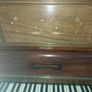 Piano Image 2