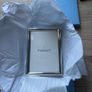 Newbridge Silver Photo frames Image 2
