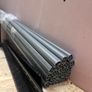 Slatwall Panels Image 2