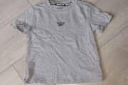 6-7 Clothes