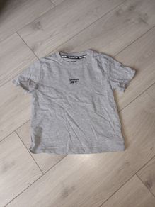 6-7 Clothes