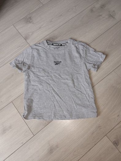 6-7 Clothes
