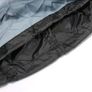 Large BBQ Cover Barbeque Image 3