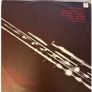 Judas Priest Stained Class 1978 Early UK Press A2B4 Vinyl LP Image 4