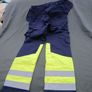 blaklaDer gents work trousers Image 2