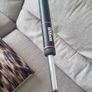 golf putter Image 2