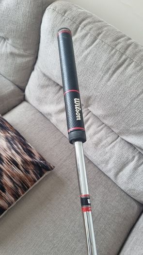 golf putter