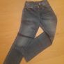 Diesel jeans for boys 9-10 Image 7