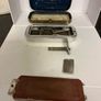 vintage rolls razor Image 2