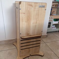 Little Helper Montessori Learning Tower / Kitchen Helper
