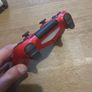 ps3 controller Image 2
