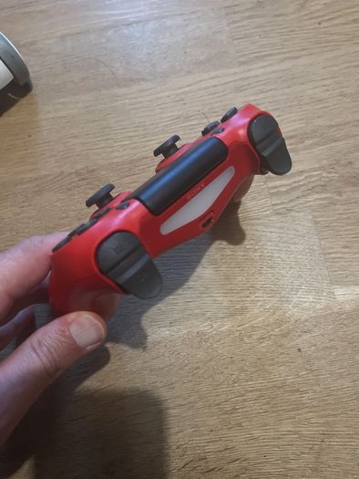 ps3 controller
