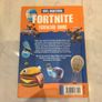 100% Unofficial Fortnite Essential Guide Image 2