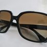 Ralph Lauren women's sunglasses. Image 2