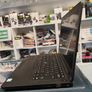 Dell Latitude 5490 14" Laptop Core i5-8350U 8GB RAM 256GB SSD Windows 11 Pro. Image 9