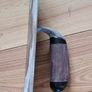 plastering trowel Image 3