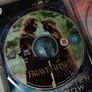 Braveheart ! Two Disc Special Edition ! DVD with Slipcase ! 2004 ! Mel Gibson ! Image 6