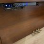 Yamaha U1 Upright (with optional Silent system) Image 3