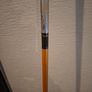 MD Golf Super,Strong,ST2 Driver Image 4
