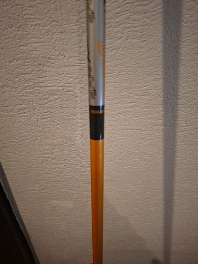 MD Golf Super,Strong,ST2 Driver