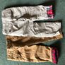 children clothes Image 2