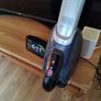 Handheld vacuum/dustbuster Image 4