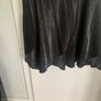 womens skirt Image 6