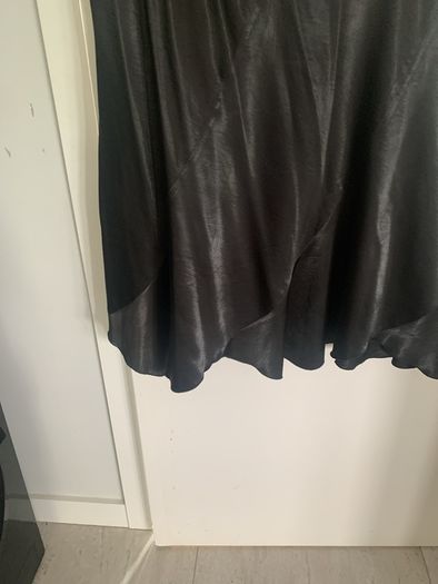 womens skirt