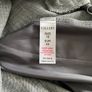 Gallery Grey Tailored Trousers - New With Tags - Size 16 Image 6