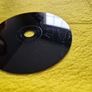 Hydro Thunder PlayStation1 ps1 PlayStation2 ps2 games Original Image 8