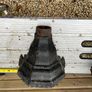 Rainwater hopper (X2) Image 5
