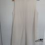 women occasion dress.size14 Image 9