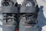 ADIDAS Power Lifting Shoes