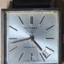Packard Gents Wristwatch - 1940/50s Image 9